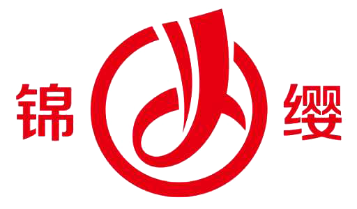 廈門熠虹(hóng)包裝材料(liào)有限公司(si)